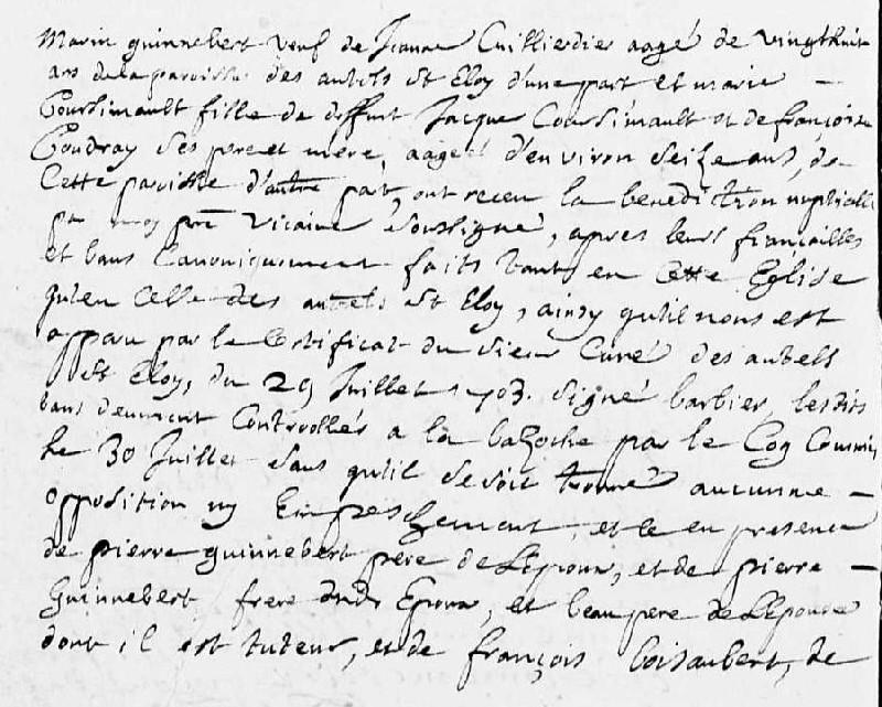 mR2420 Marin GUINEBERT x Marie COURSIMAULT_p1.jpg